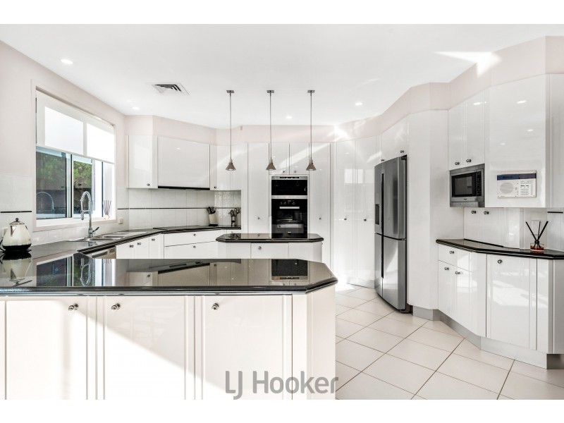 380 The Esplanade, Speers Point NSW 2284