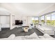 380 The Esplanade, Speers Point NSW 2284