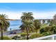 380 The Esplanade, Speers Point NSW 2284