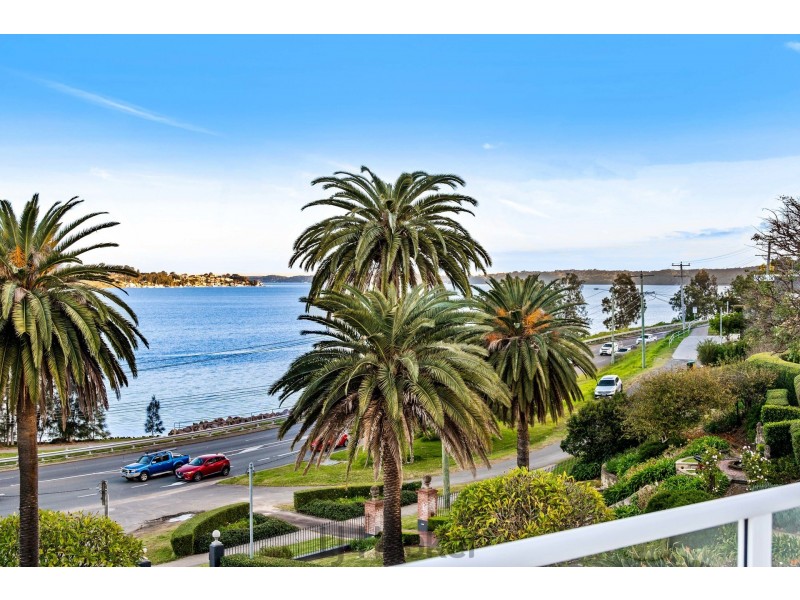 380 The Esplanade, Speers Point NSW 2284