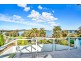 380 The Esplanade, Speers Point NSW 2284