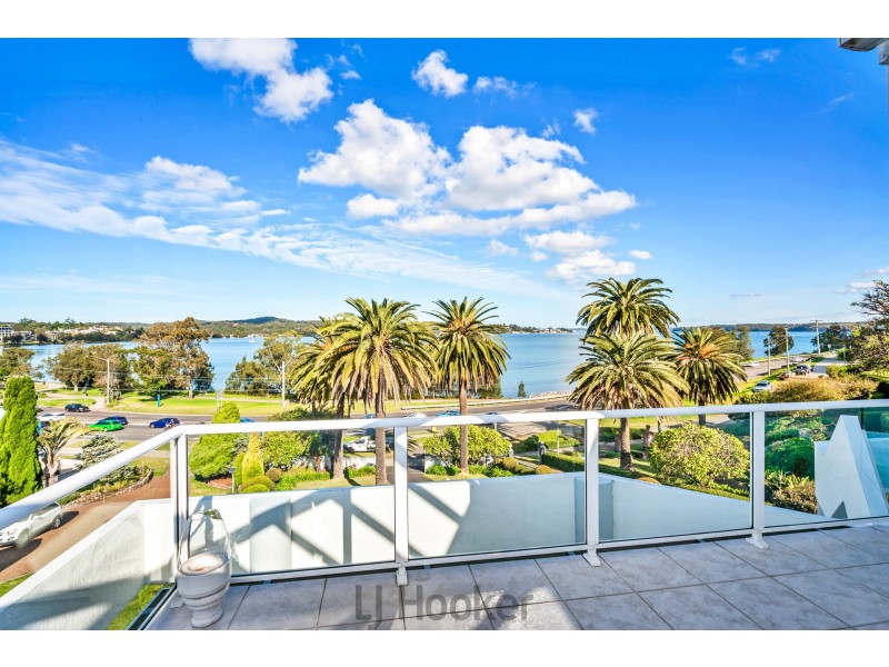 380 The Esplanade, Speers Point NSW 2284