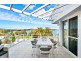 380 The Esplanade, Speers Point NSW 2284