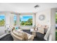 380 The Esplanade, Speers Point NSW 2284