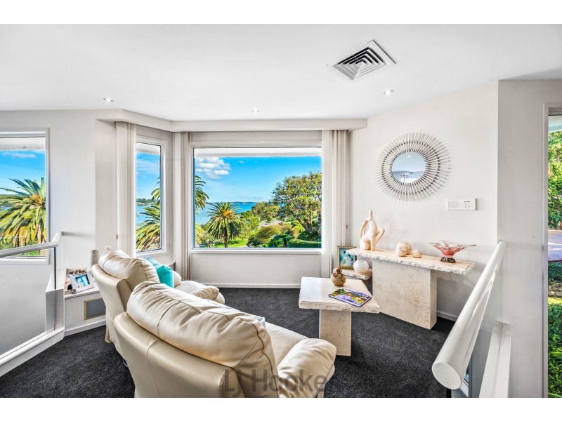 380 The Esplanade, Speers Point NSW 2284