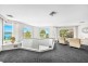 380 The Esplanade, Speers Point NSW 2284