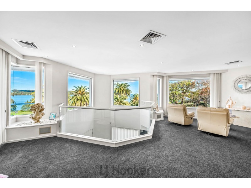 380 The Esplanade, Speers Point NSW 2284