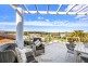 380 The Esplanade, Speers Point NSW 2284