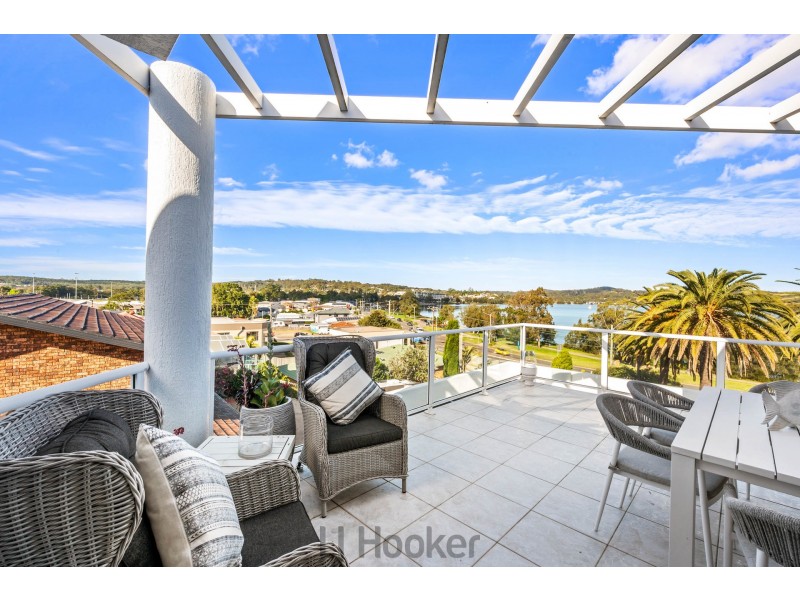 380 The Esplanade, Speers Point NSW 2284
