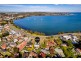 380 The Esplanade, Speers Point NSW 2284