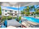 380 The Esplanade, Speers Point NSW 2284