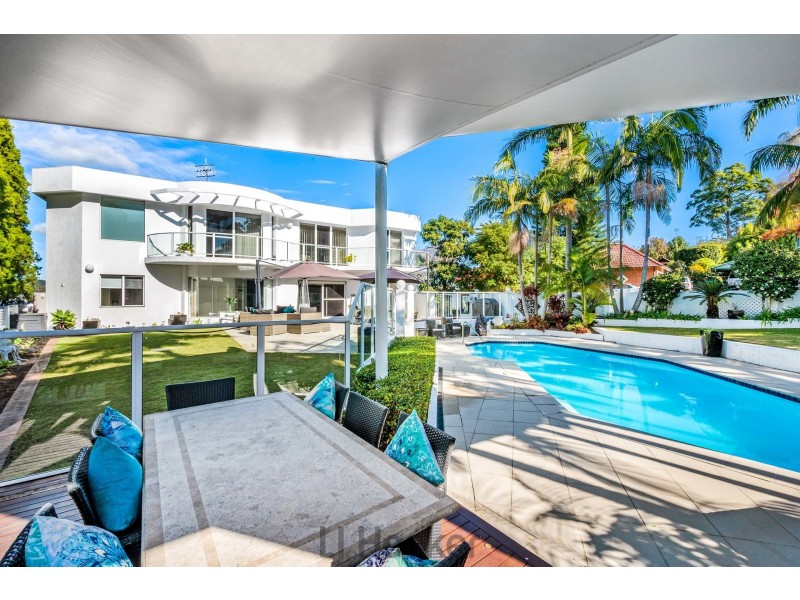 380 The Esplanade, Speers Point NSW 2284
