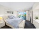 380 The Esplanade, Speers Point NSW 2284
