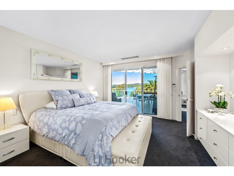 380 The Esplanade, Speers Point NSW 2284