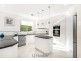 380 The Esplanade, Speers Point NSW 2284