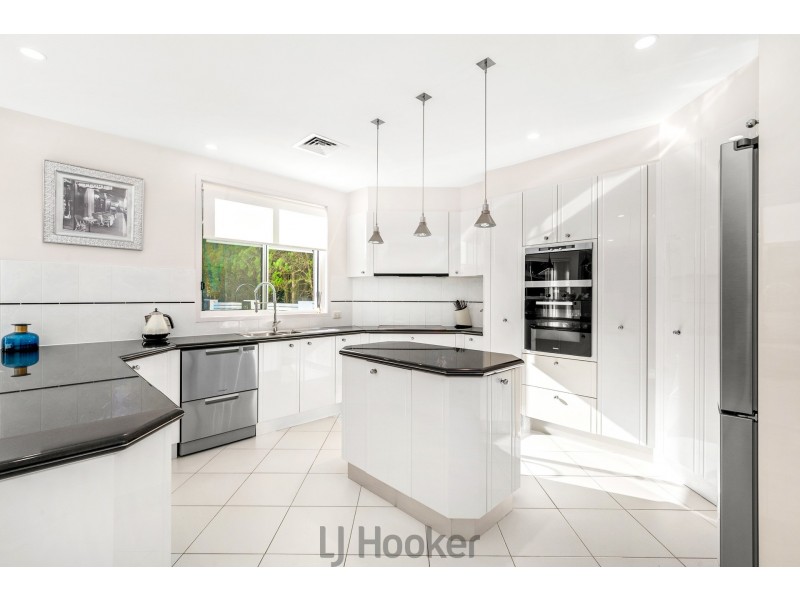 380 The Esplanade, Speers Point NSW 2284