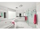 380 The Esplanade, Speers Point NSW 2284