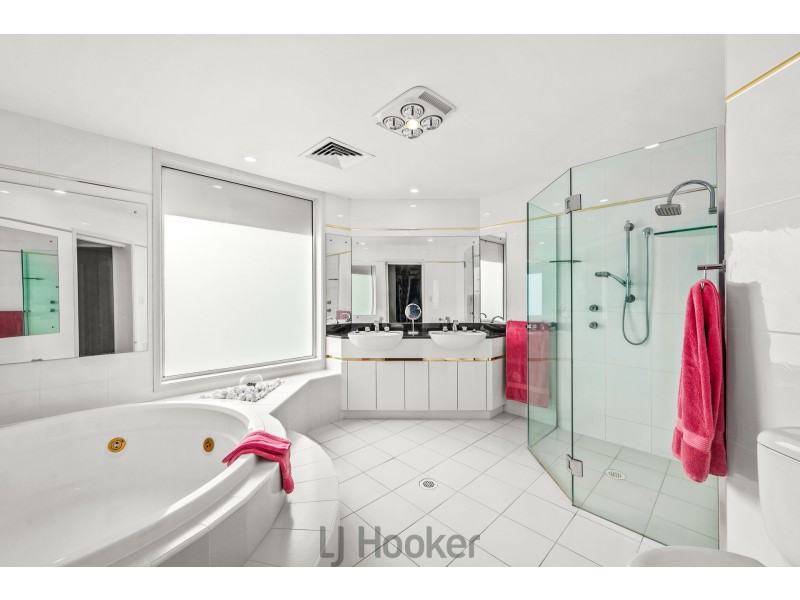 380 The Esplanade, Speers Point NSW 2284