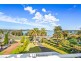 380 The Esplanade, Speers Point NSW 2284