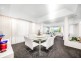 380 The Esplanade, Speers Point NSW 2284