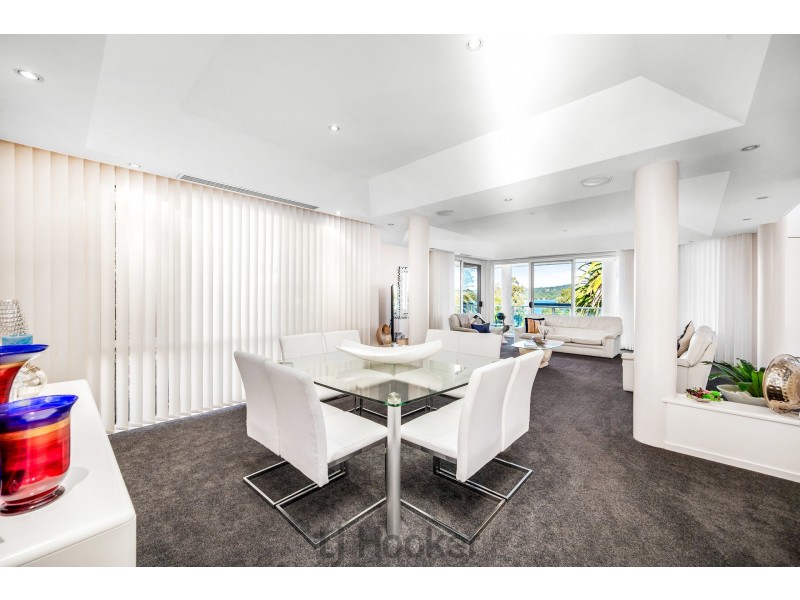 380 The Esplanade, Speers Point NSW 2284