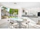 380 The Esplanade, Speers Point NSW 2284