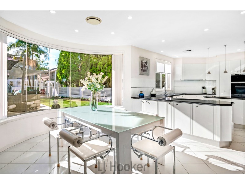 380 The Esplanade, Speers Point NSW 2284