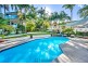 380 The Esplanade, Speers Point NSW 2284