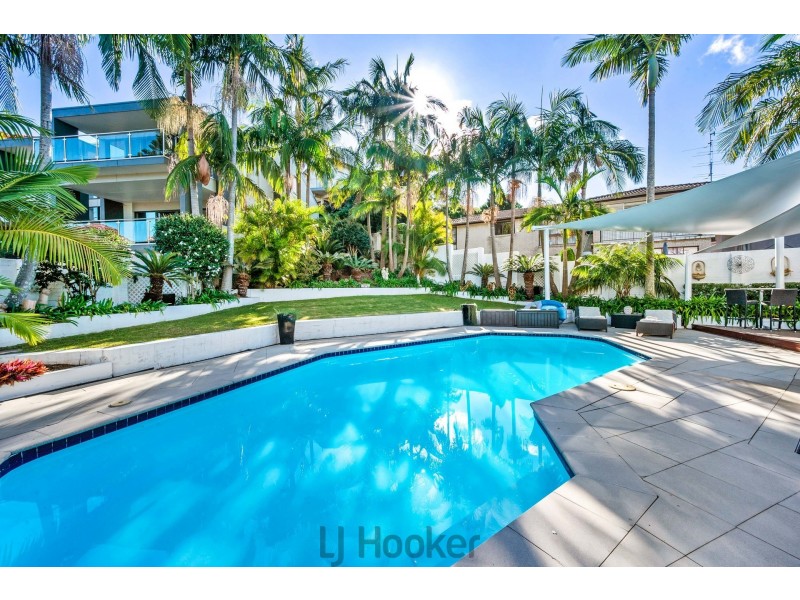 380 The Esplanade, Speers Point NSW 2284