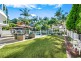 380 The Esplanade, Speers Point NSW 2284