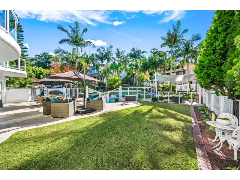 380 The Esplanade, Speers Point NSW 2284