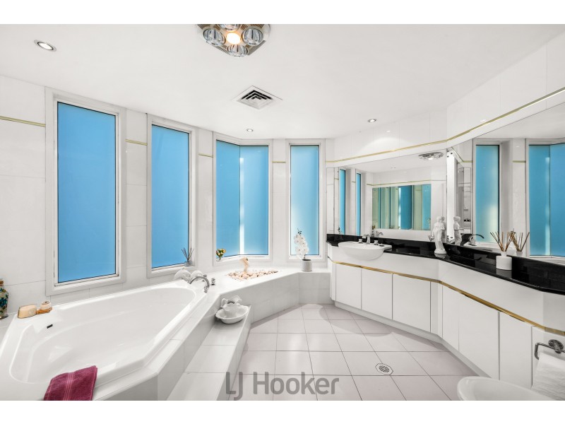 380 The Esplanade, Speers Point NSW 2284