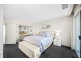 380 The Esplanade, Speers Point NSW 2284
