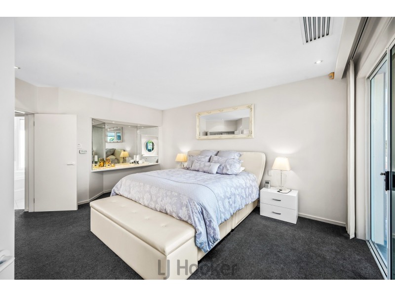 380 The Esplanade, Speers Point NSW 2284