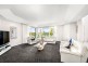 380 The Esplanade, Speers Point NSW 2284