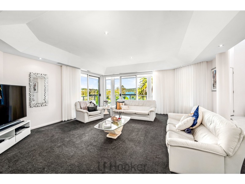 380 The Esplanade, Speers Point NSW 2284