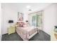380 The Esplanade, Speers Point NSW 2284