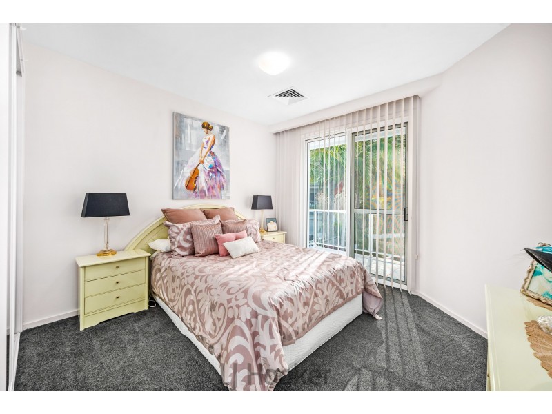 380 The Esplanade, Speers Point NSW 2284