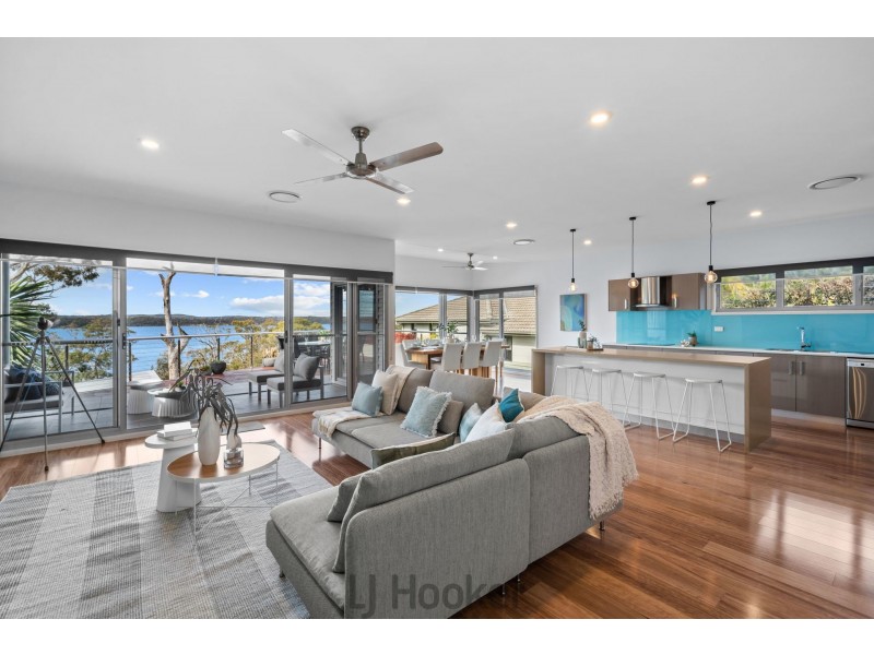 37 Silverwater Road, Silverwater NSW 2264