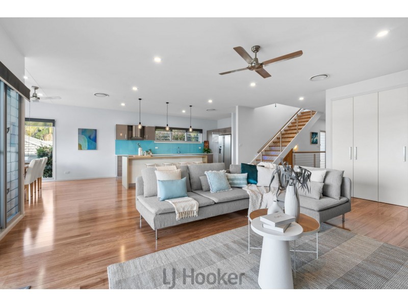 37 Silverwater Road, Silverwater NSW 2264