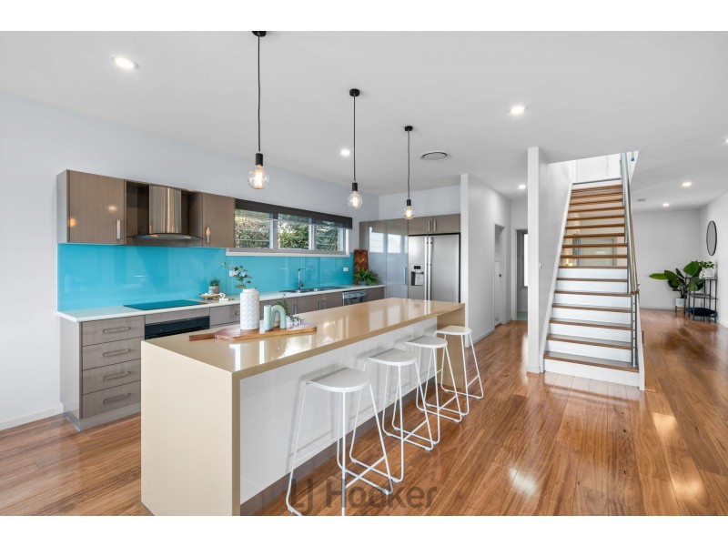 37 Silverwater Road, Silverwater NSW 2264