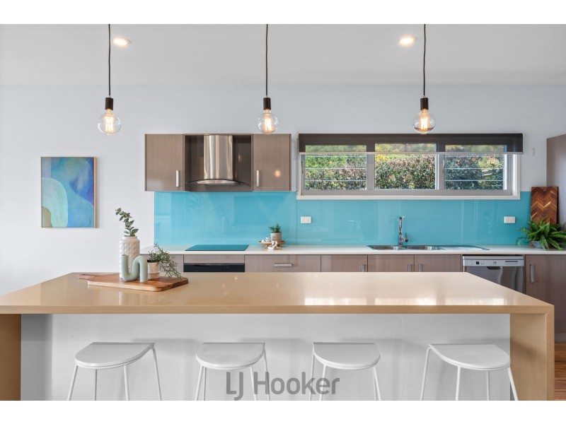 37 Silverwater Road, Silverwater NSW 2264