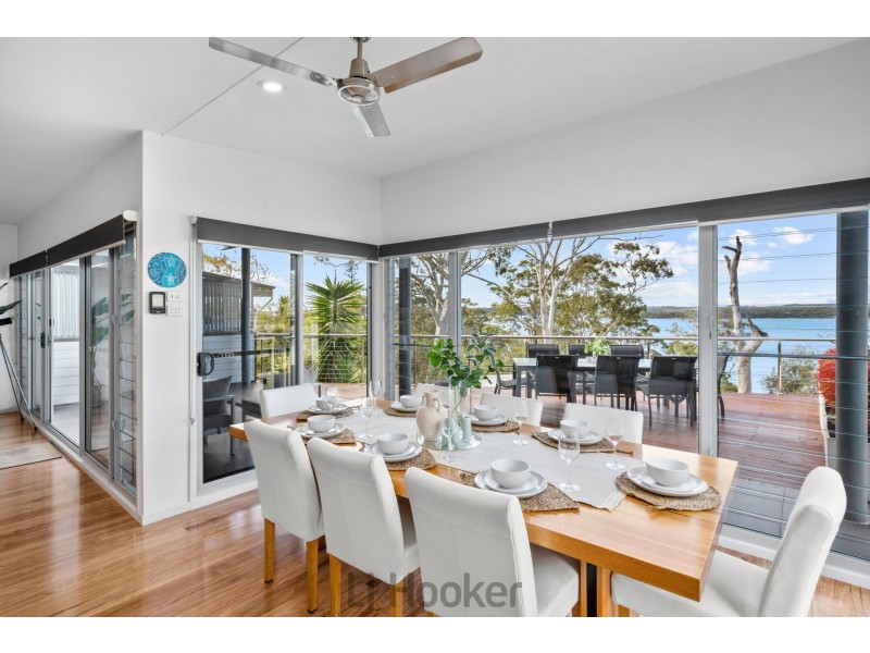 37 Silverwater Road, Silverwater NSW 2264