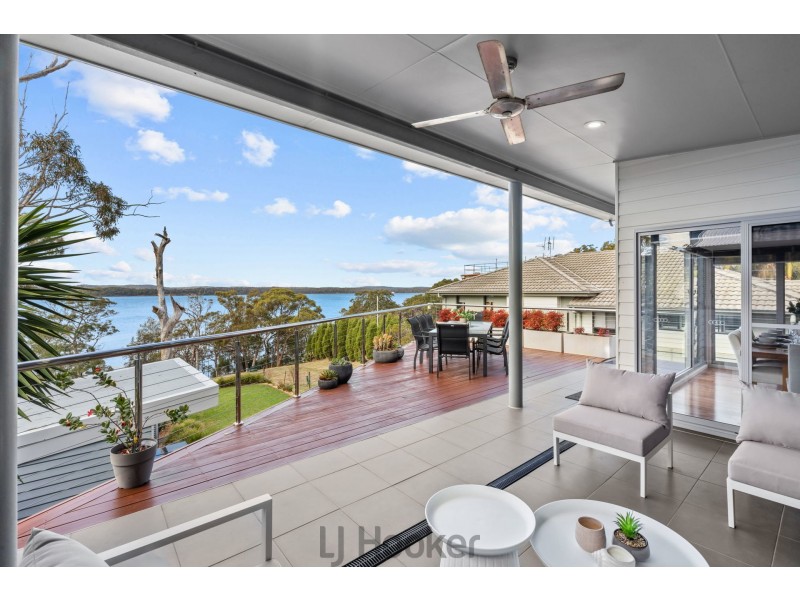 37 Silverwater Road, Silverwater NSW 2264