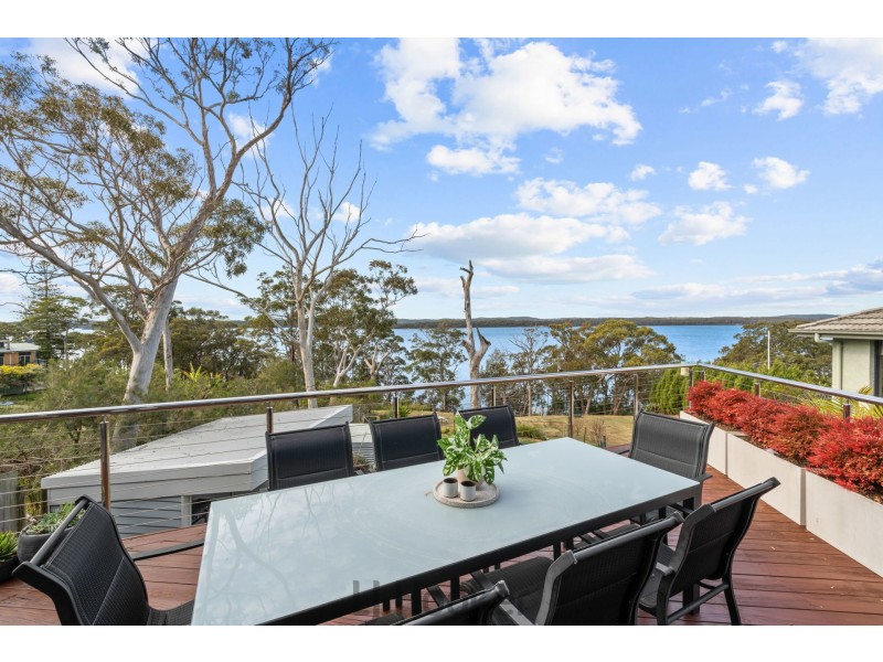 37 Silverwater Road, Silverwater NSW 2264