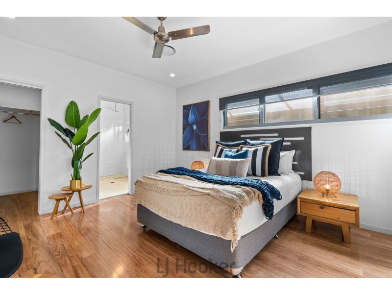 37 Silverwater Road, Silverwater NSW 2264