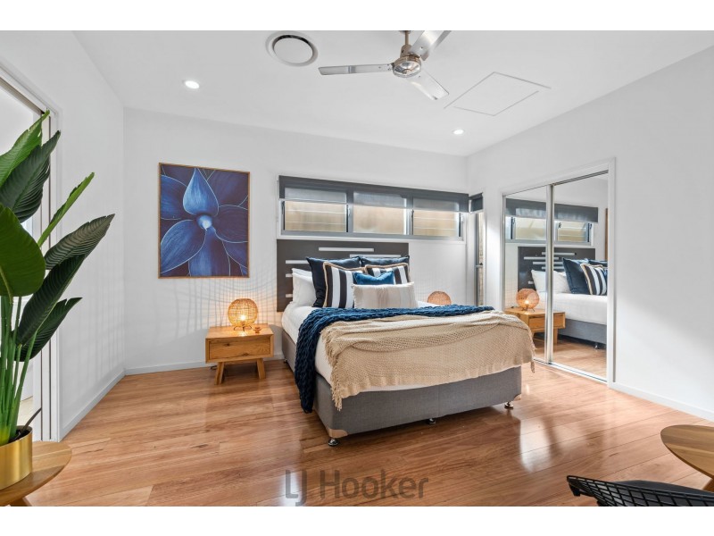 37 Silverwater Road, Silverwater NSW 2264