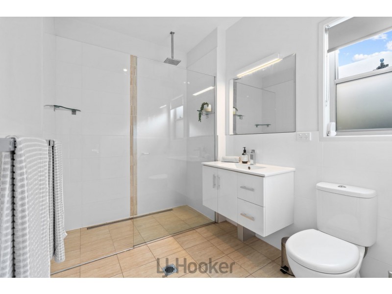 37 Silverwater Road, Silverwater NSW 2264