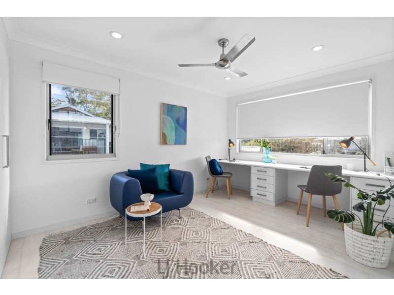 37 Silverwater Road, Silverwater NSW 2264