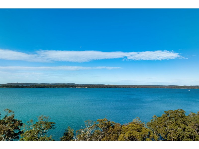 37 Silverwater Road, Silverwater NSW 2264